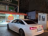 Audi A6-14