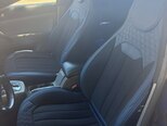 Volkswagen Passat-10
