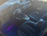 Volkswagen Passat-11