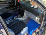 Volkswagen Passat-13