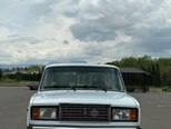 LADA (VAZ) 2107-1