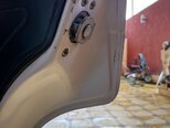 LADA (VAZ) 2107-11