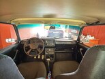 LADA (VAZ) 2107-13