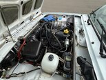 LADA (VAZ) 2107-8