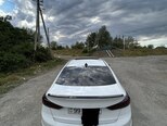 Hyundai Elantra-5