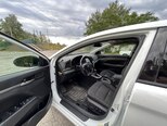 Hyundai Elantra-10