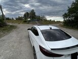 Hyundai Elantra-9