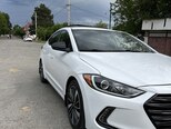 Hyundai Elantra-2