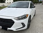 Hyundai Elantra-3
