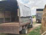 GAZ GAZel (330200)-5