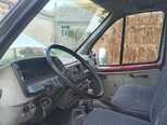 GAZ GAZel (330200)-4