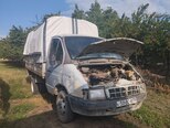 GAZ GAZel (330200)-10