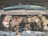 GAZ GAZel (330200)-9