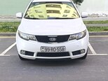 Kia Cerato-1