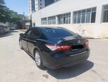 Toyota Camry-7