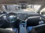 Toyota Camry-3
