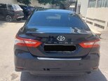 Toyota Camry-4