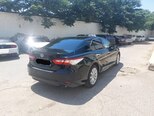 Toyota Camry-8