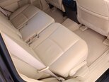 Toyota Land Cruiser Prado-9