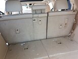 Toyota Land Cruiser Prado-11