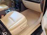 Toyota Land Cruiser Prado-7