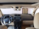 Toyota Land Cruiser Prado-6