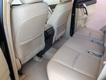 Toyota Land Cruiser Prado-8
