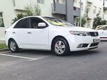 Kia Cerato-3