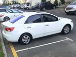 Kia Cerato-2