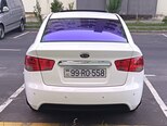 Kia Cerato-5