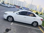 Kia Cerato-4