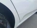 Kia Cerato-6