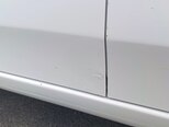 Kia Cerato-8