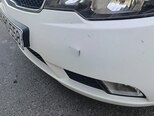 Kia Cerato-7
