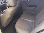 Kia Cerato-10
