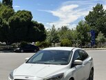 Ford Focus-1