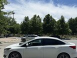 Ford Focus-3