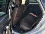 Ford Focus-5