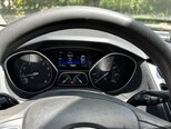 Ford Focus-7