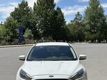 Ford Focus-2