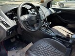 Ford Focus-6