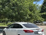 Ford Focus-4