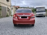Mitsubishi Mirage-2