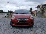 Mitsubishi Mirage-1