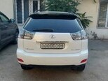 Lexus RX 350-2