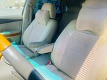 Lexus RX 350-7