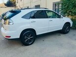 Lexus RX 350-3