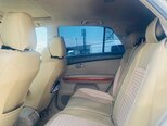 Lexus RX 350-11