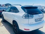 Lexus RX 350-5
