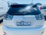 Lexus RX 350-6